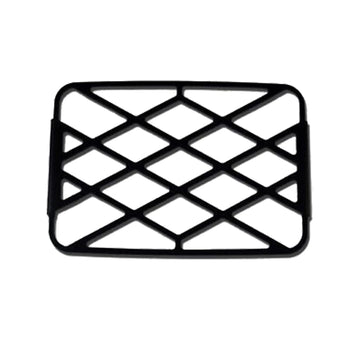 SAFARI Replaceable Grill - Brixton 4x4 - Buy Online Now!